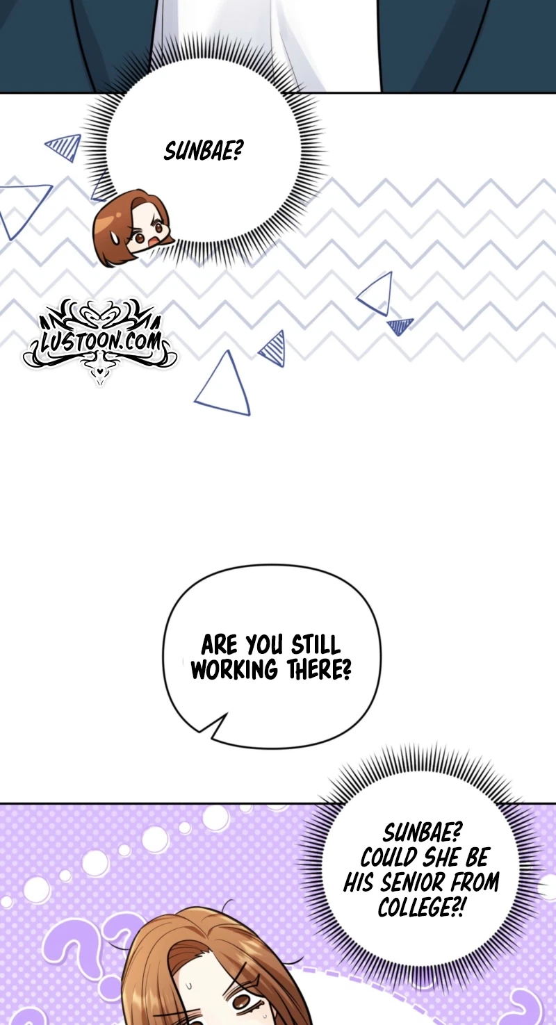 Chapter 16, page 55