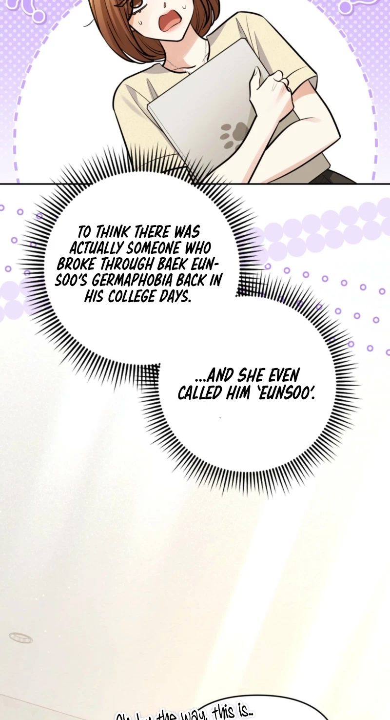 Chapter 16, page 56