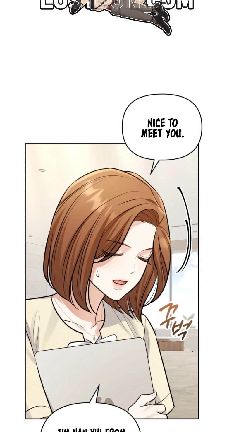 Chapter 16, page 58