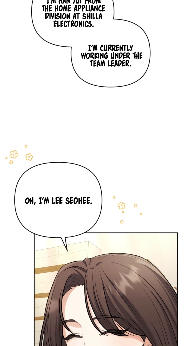 Chapter 16, page 59