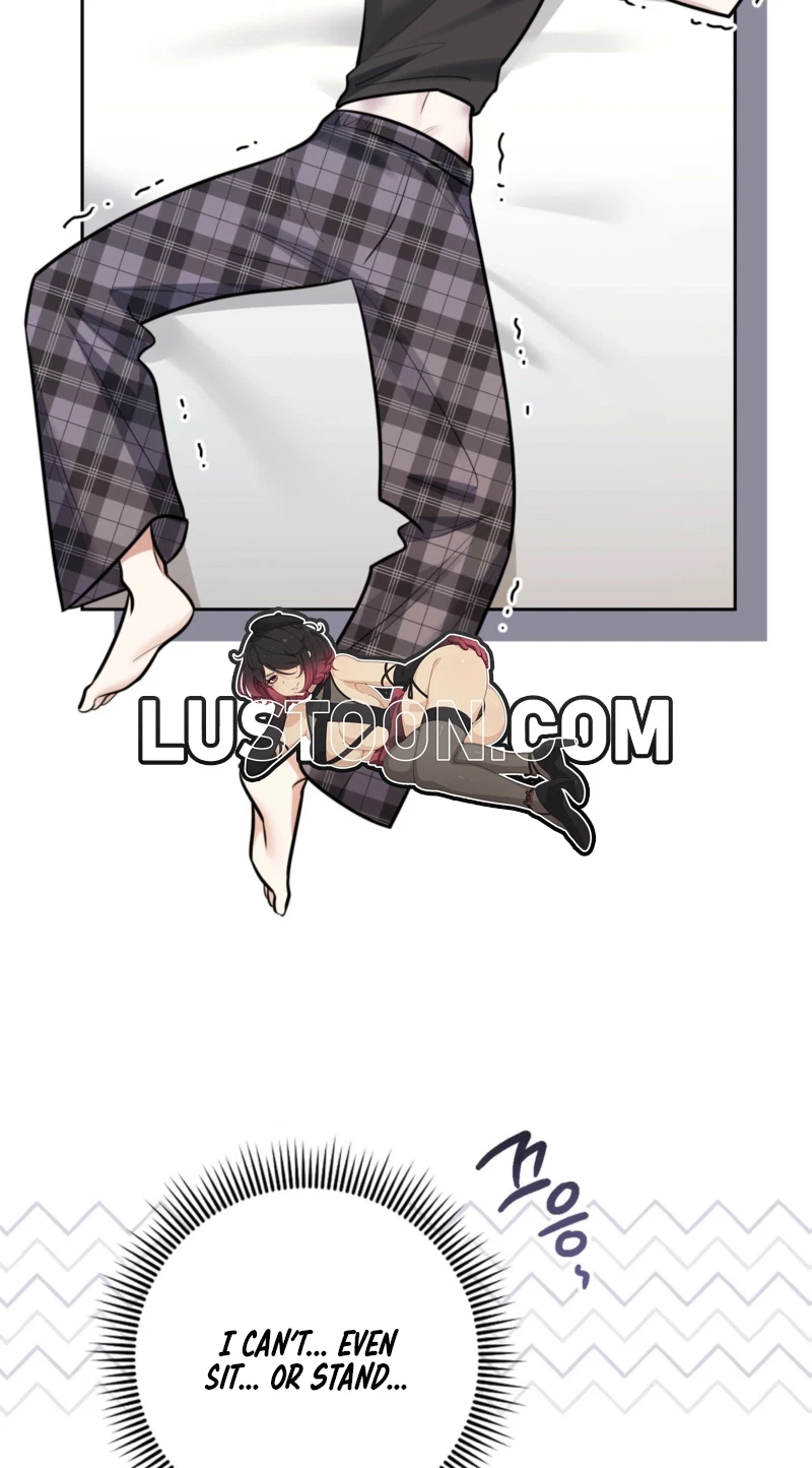 Chapter 16, page 6