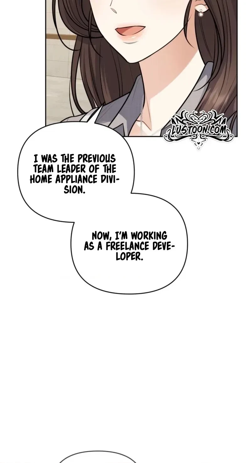 Chapter 16, page 60