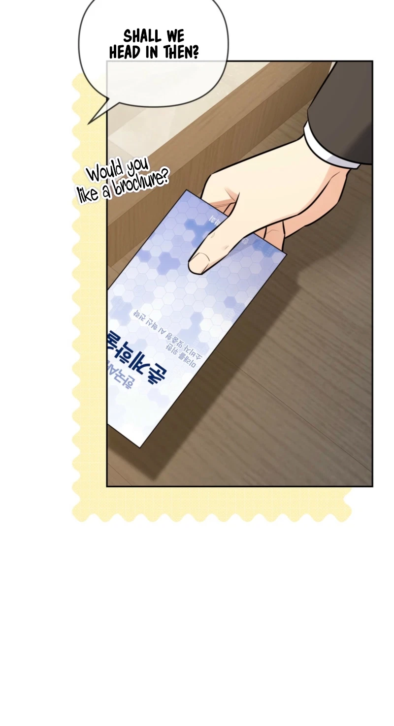 Chapter 16, page 61