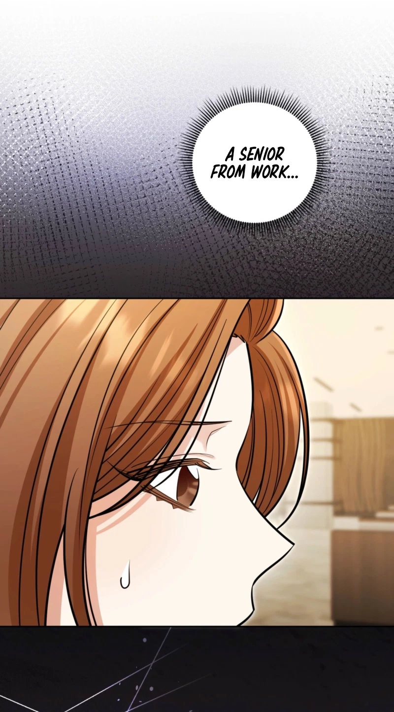 Chapter 16, page 62