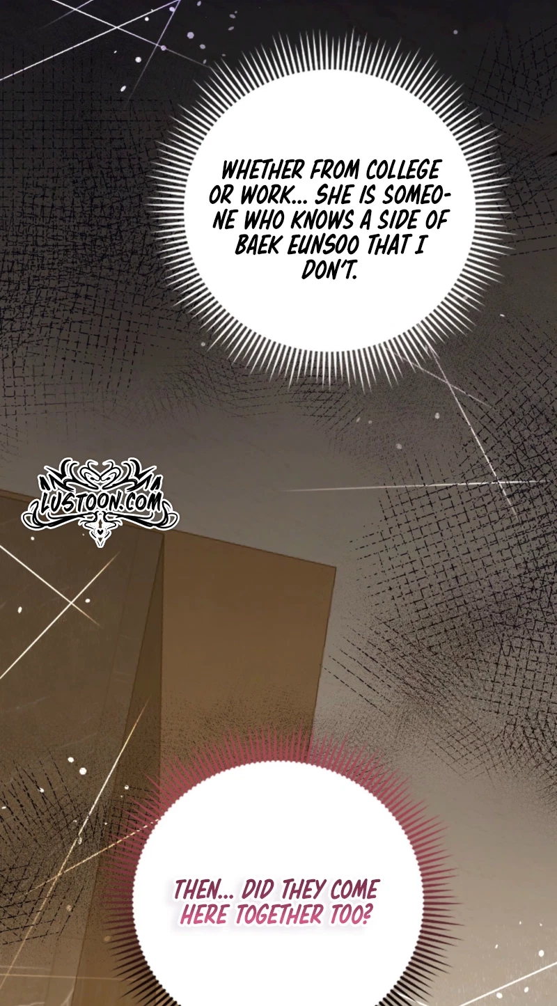 Chapter 16, page 63