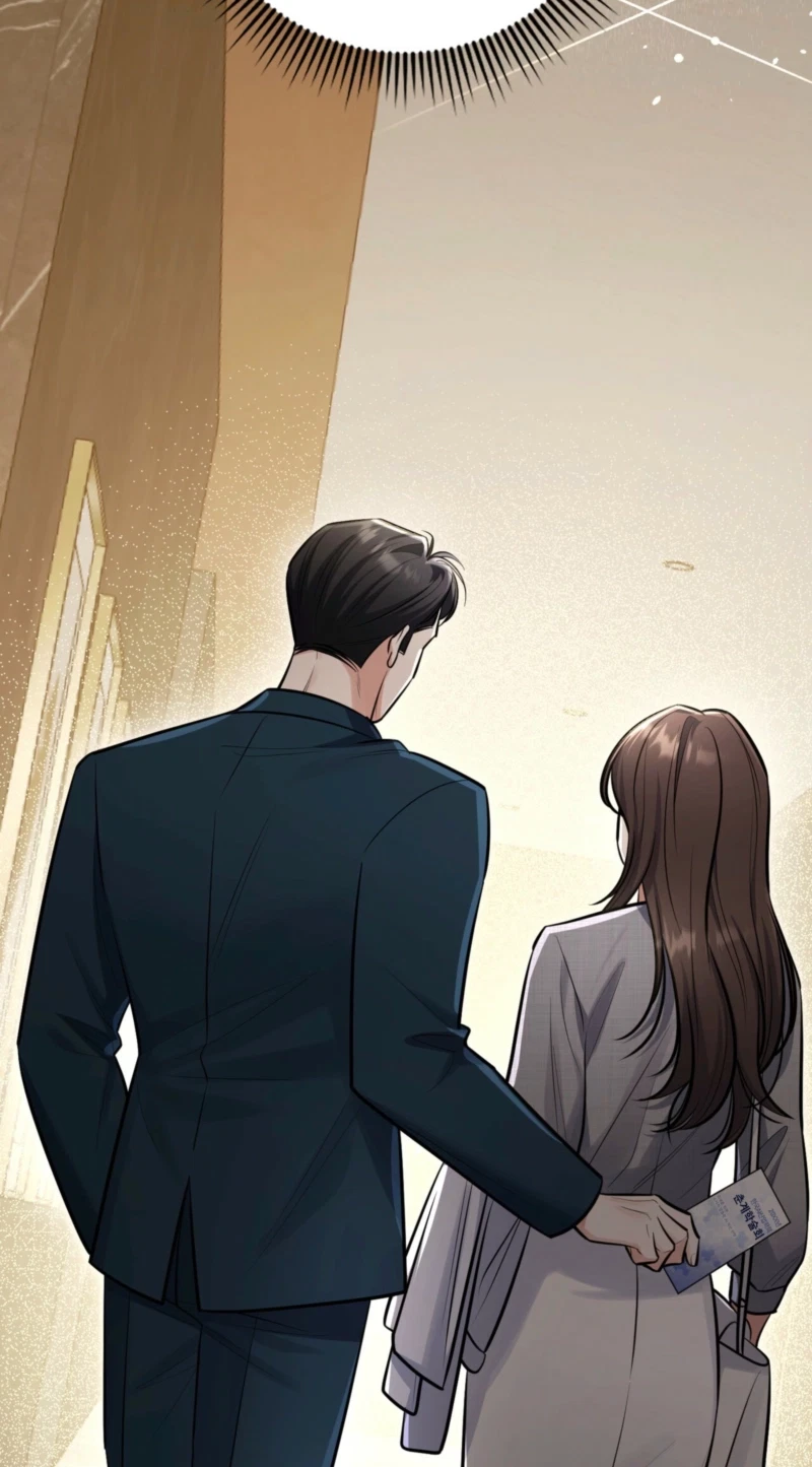 Chapter 16, page 64
