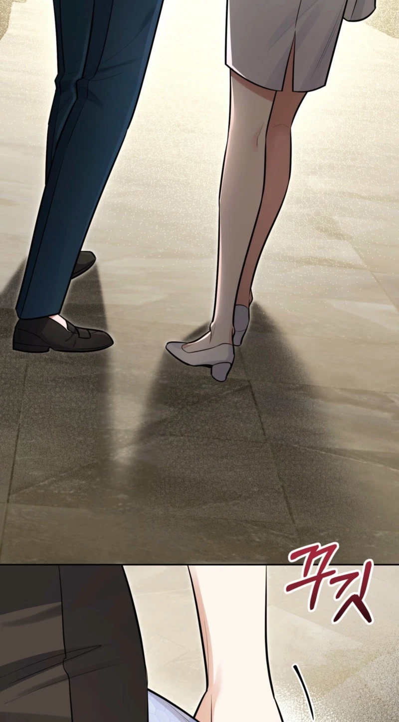 Chapter 16, page 65