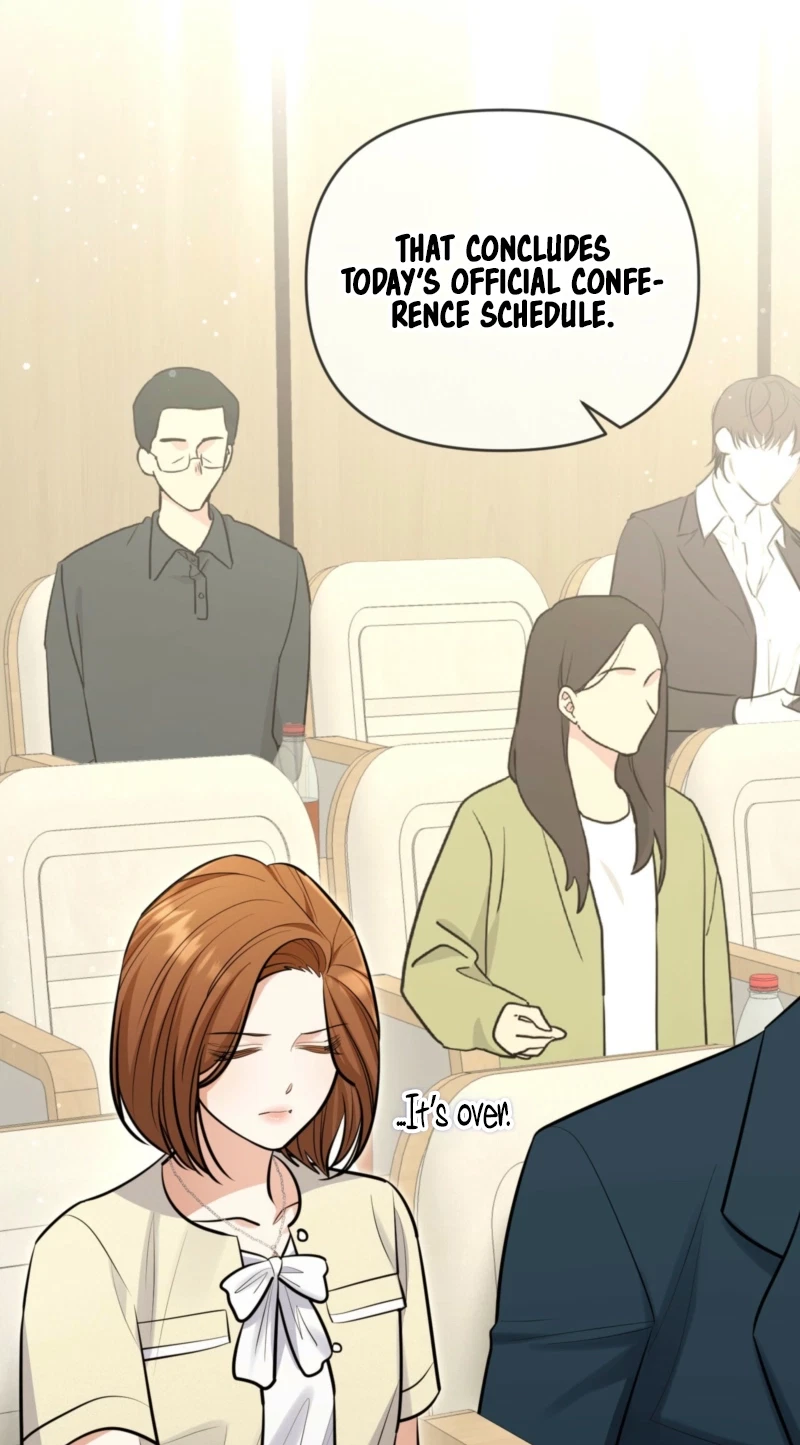 Chapter 16, page 68