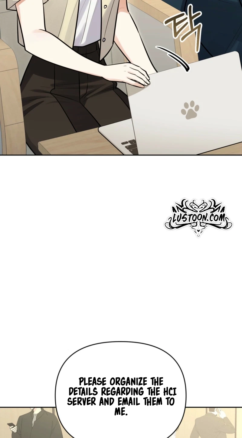 Chapter 16, page 69