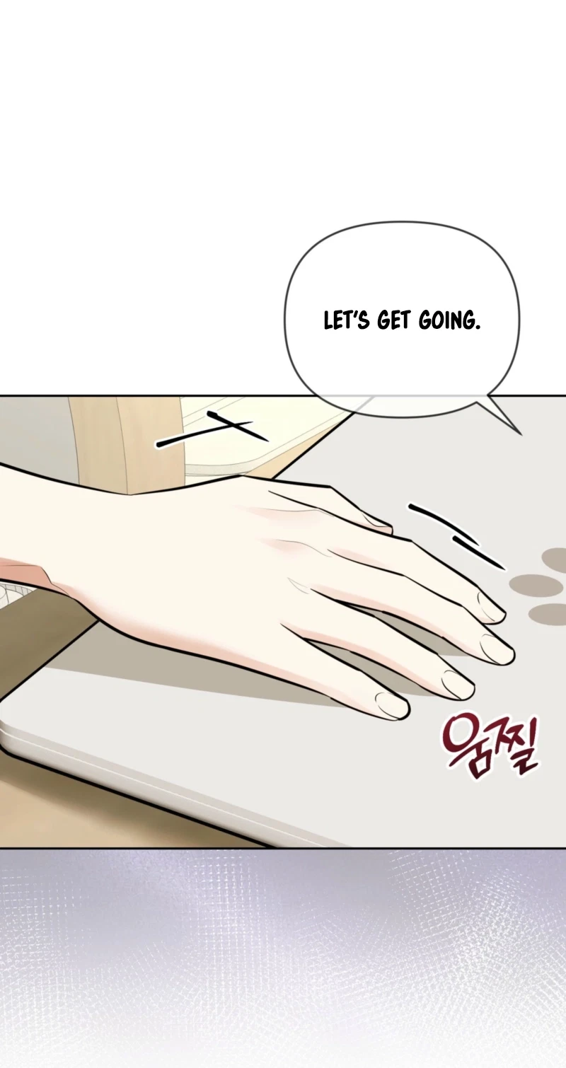 Chapter 16, page 71