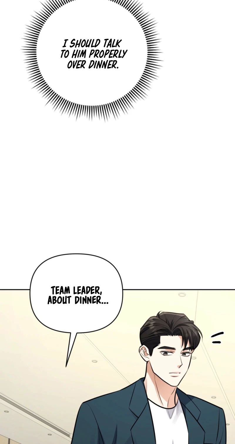 Chapter 16, page 73