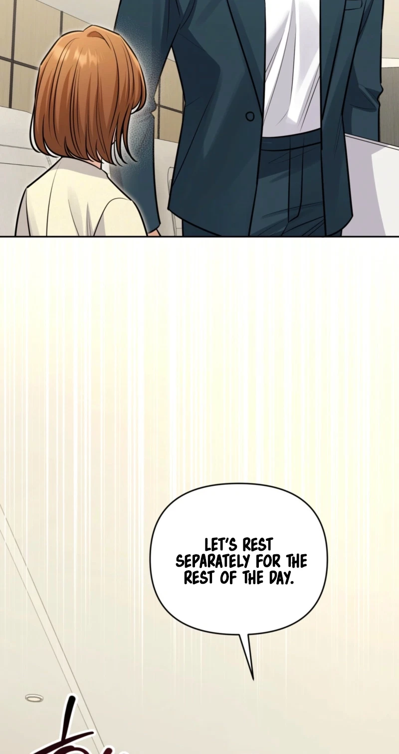 Chapter 16, page 74