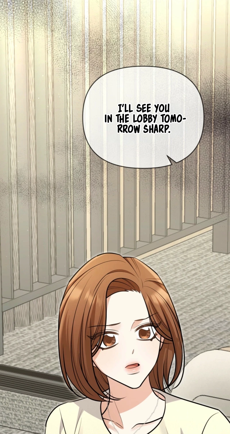 Chapter 16, page 76