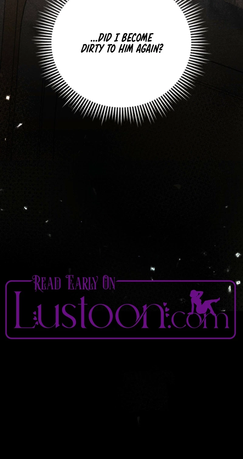 Chapter 16, page 78
