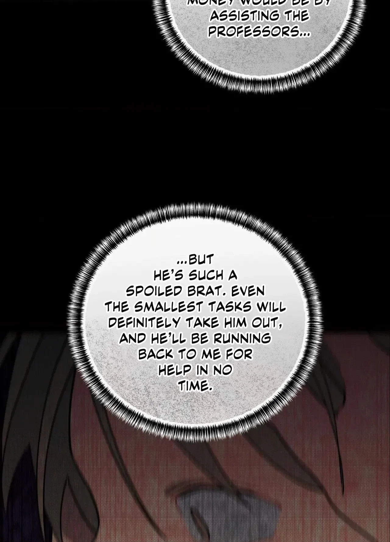 Chapter 87, page 10