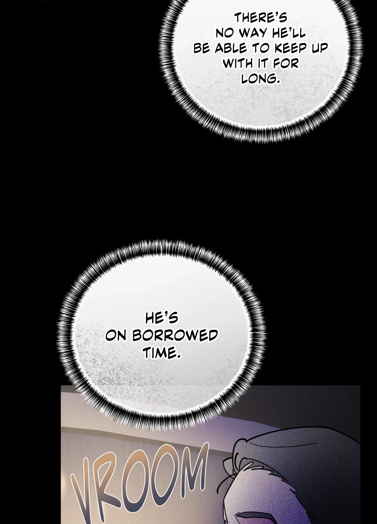 Chapter 87, page 13
