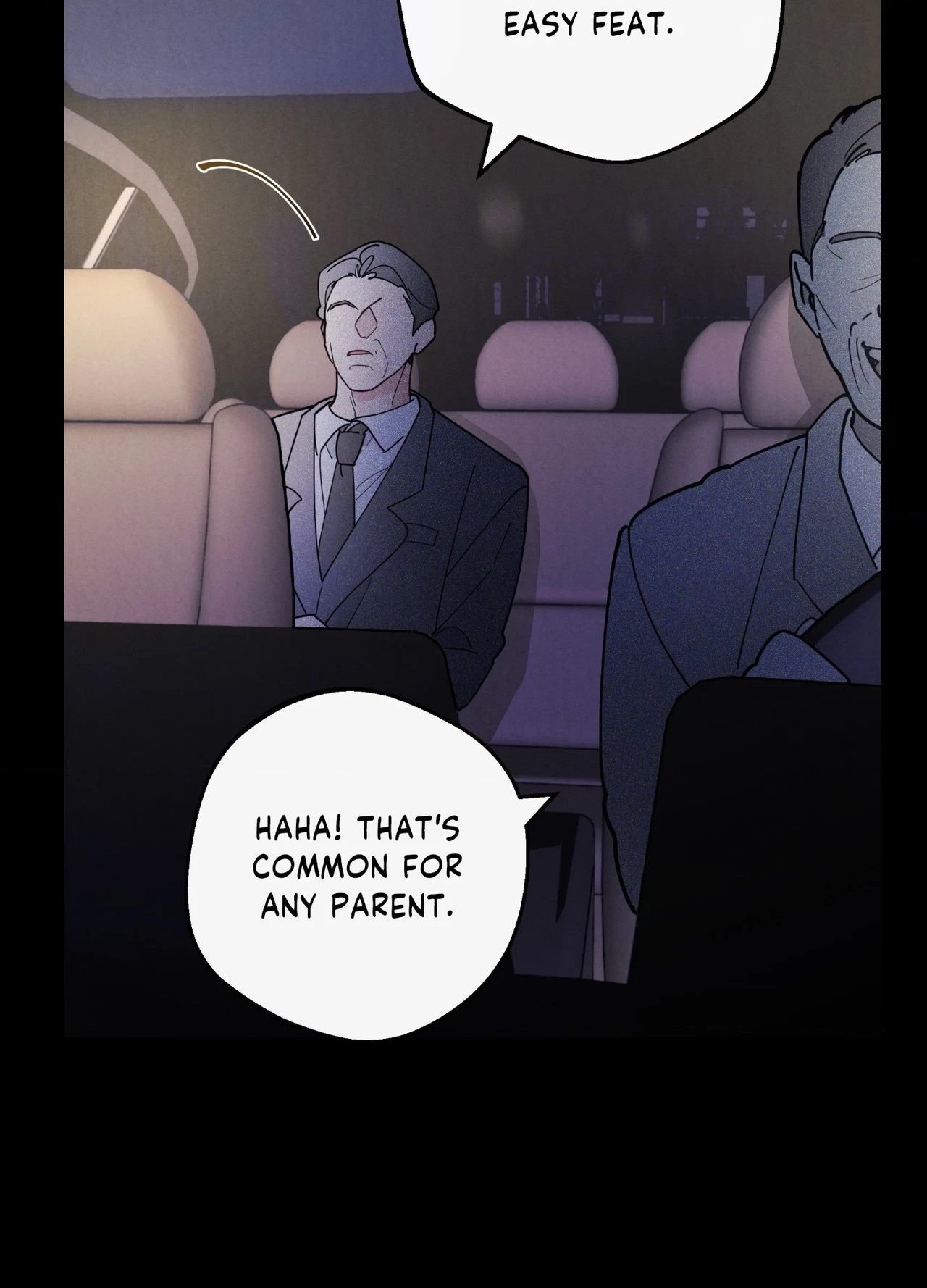 Chapter 87, page 15
