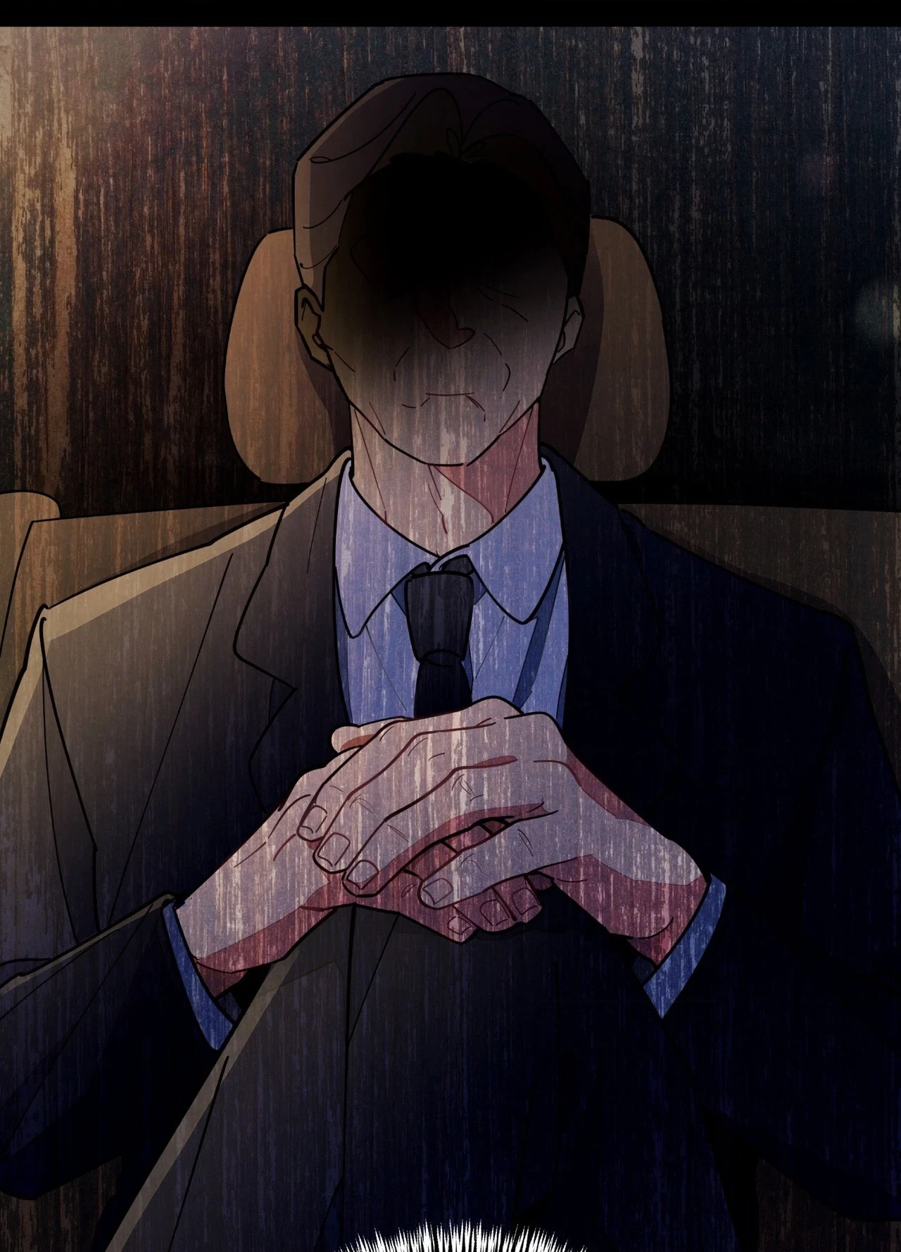 Chapter 87, page 17