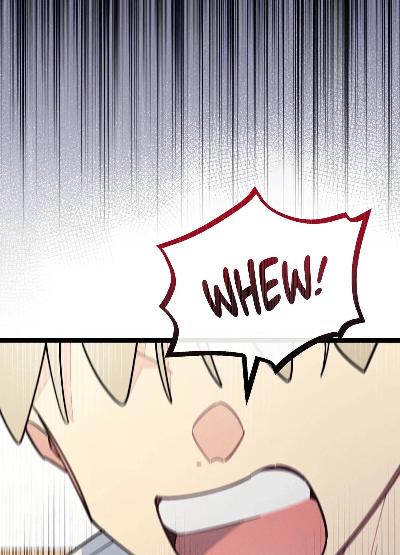 Chapter 87, page 19