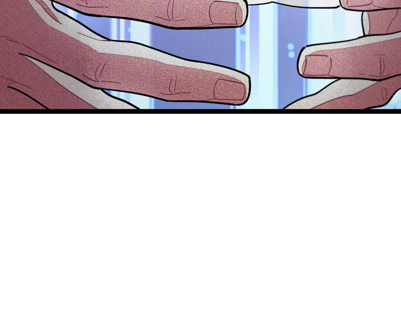 Chapter 87, page 24