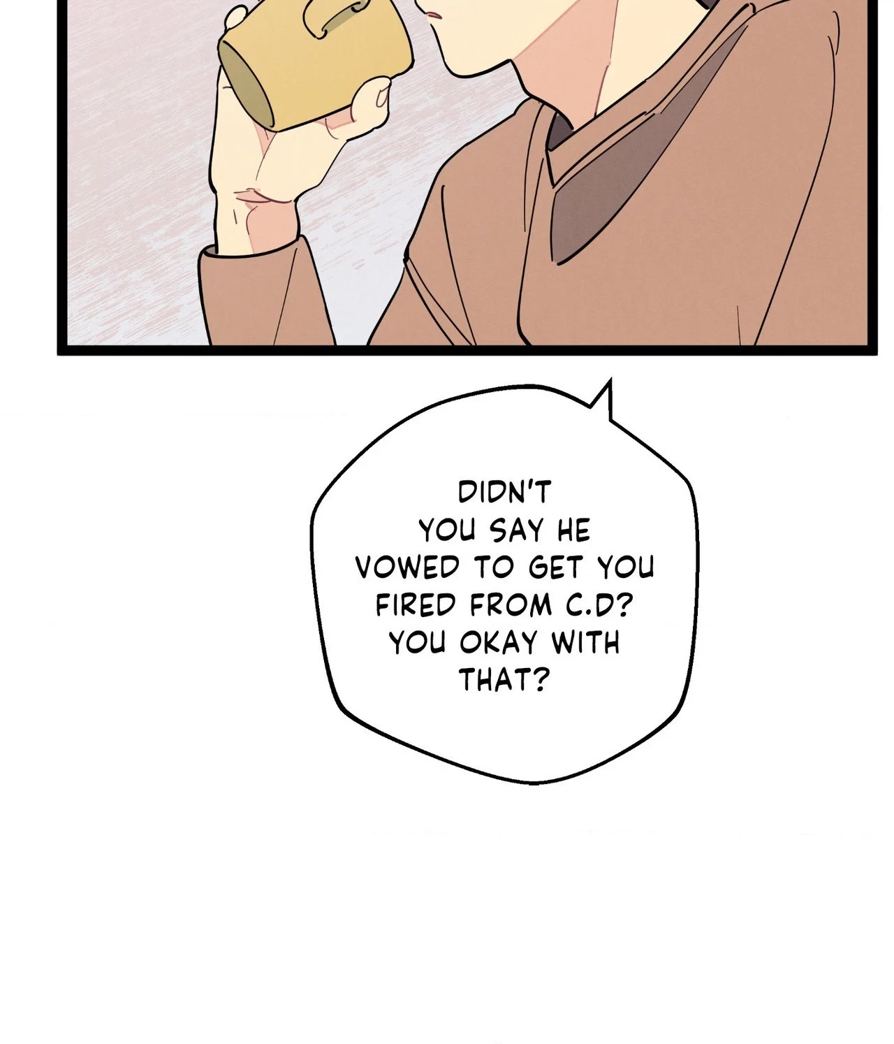 Chapter 87, page 31