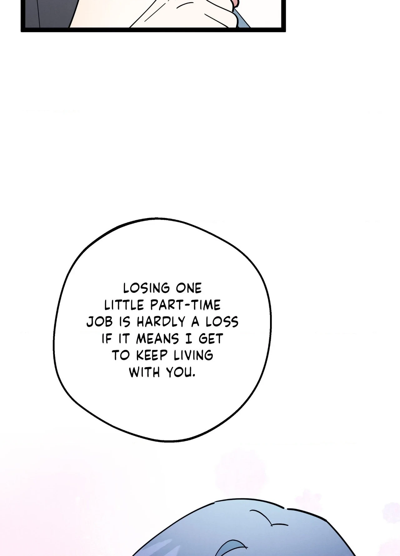 Chapter 87, page 33