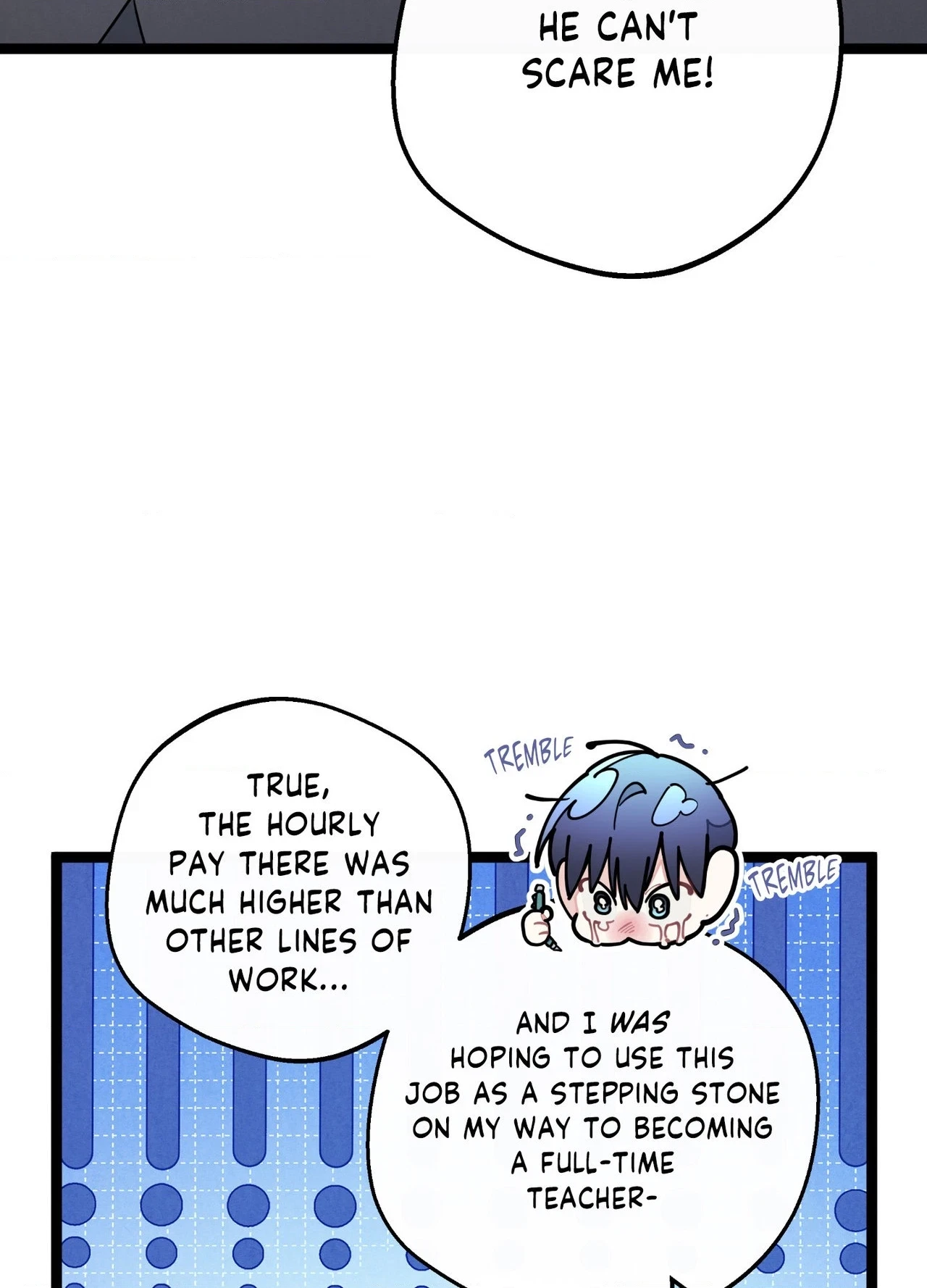 Chapter 87, page 35