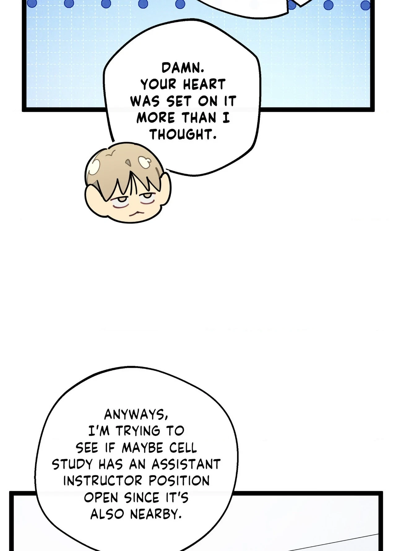 Chapter 87, page 36