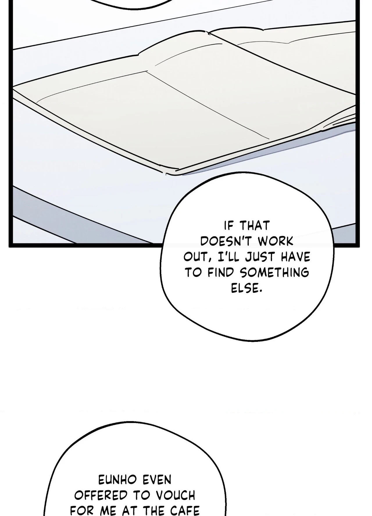 Chapter 87, page 37