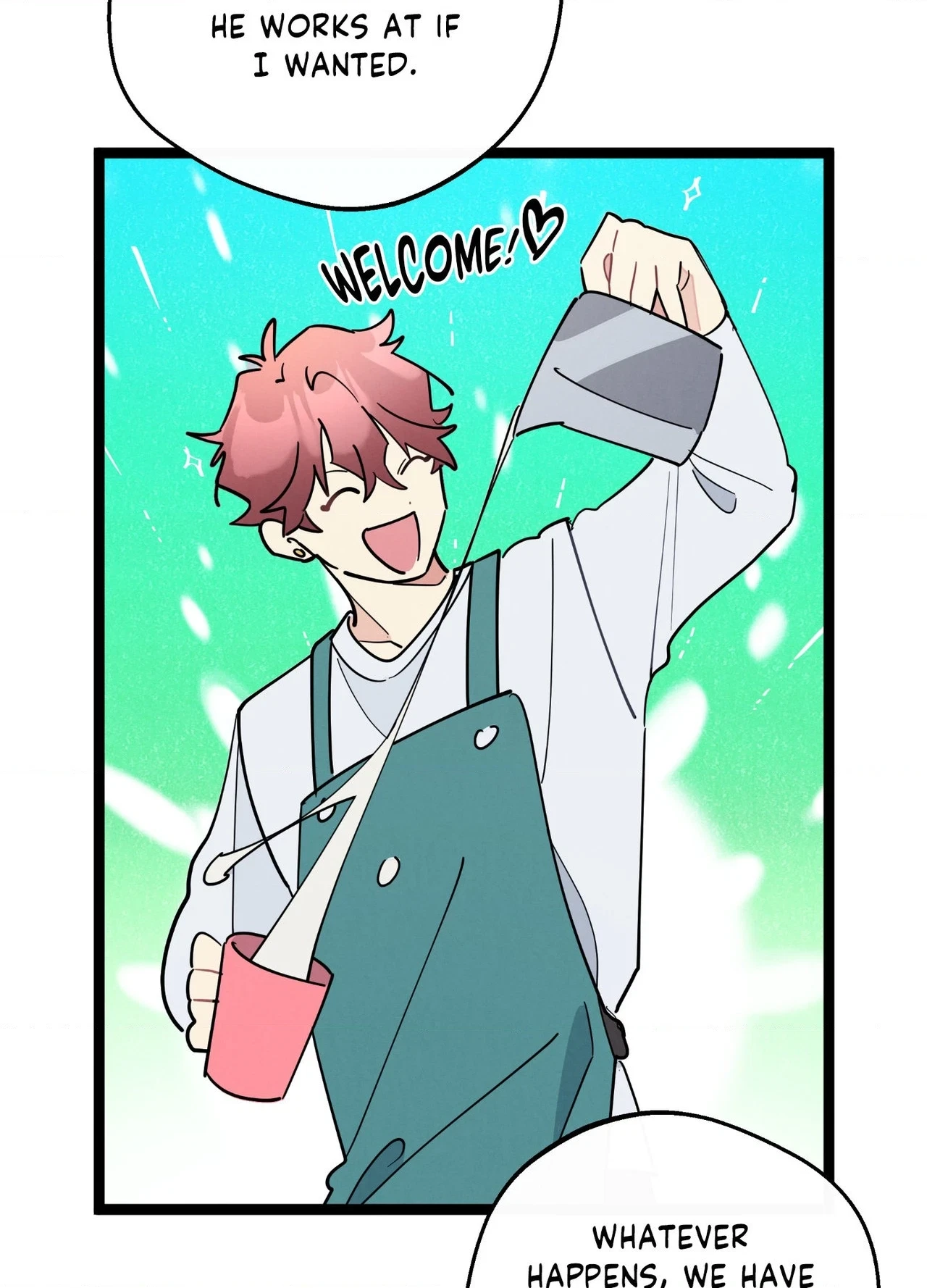 Chapter 87, page 38