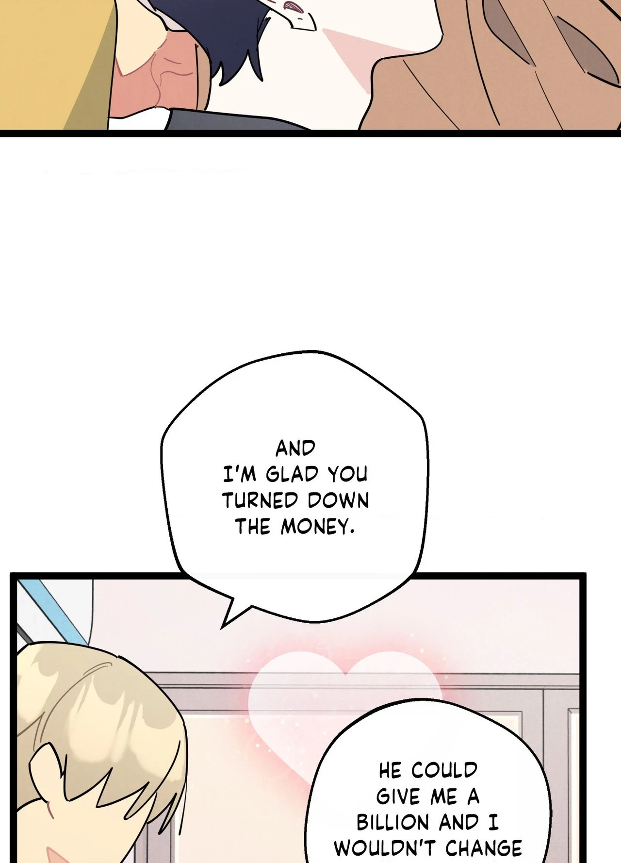 Chapter 87, page 43