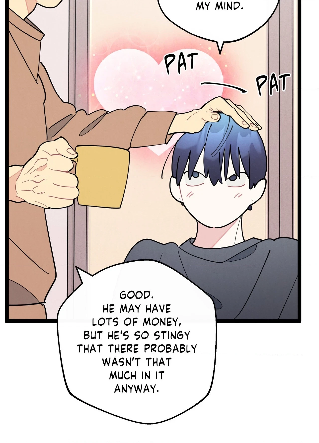 Chapter 87, page 44