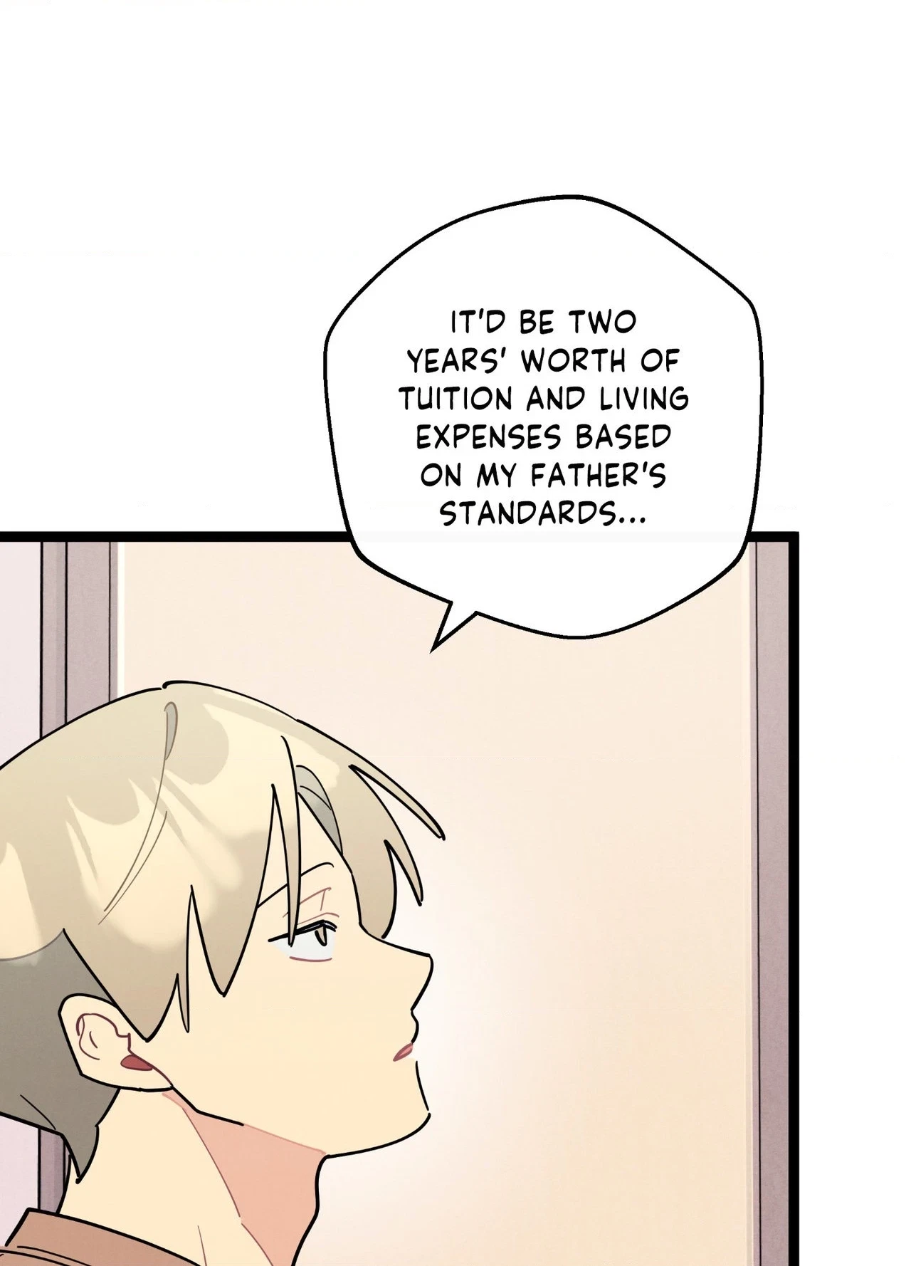 Chapter 87, page 45