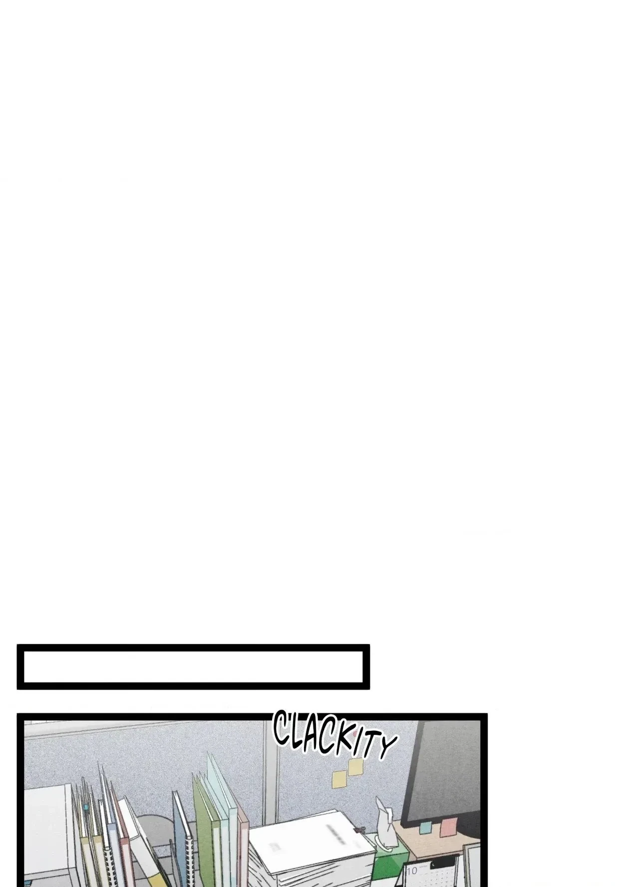 Chapter 87, page 50