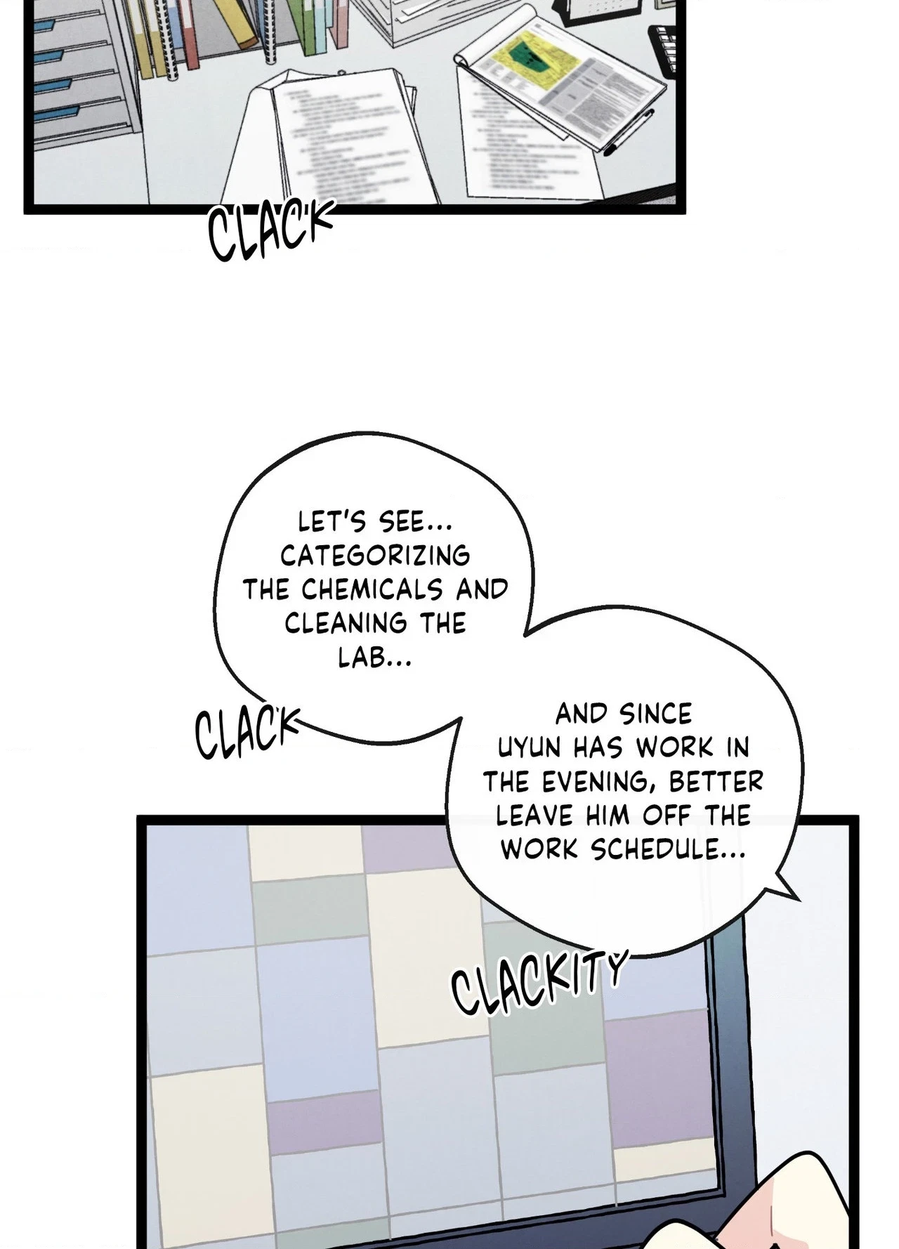Chapter 87, page 51