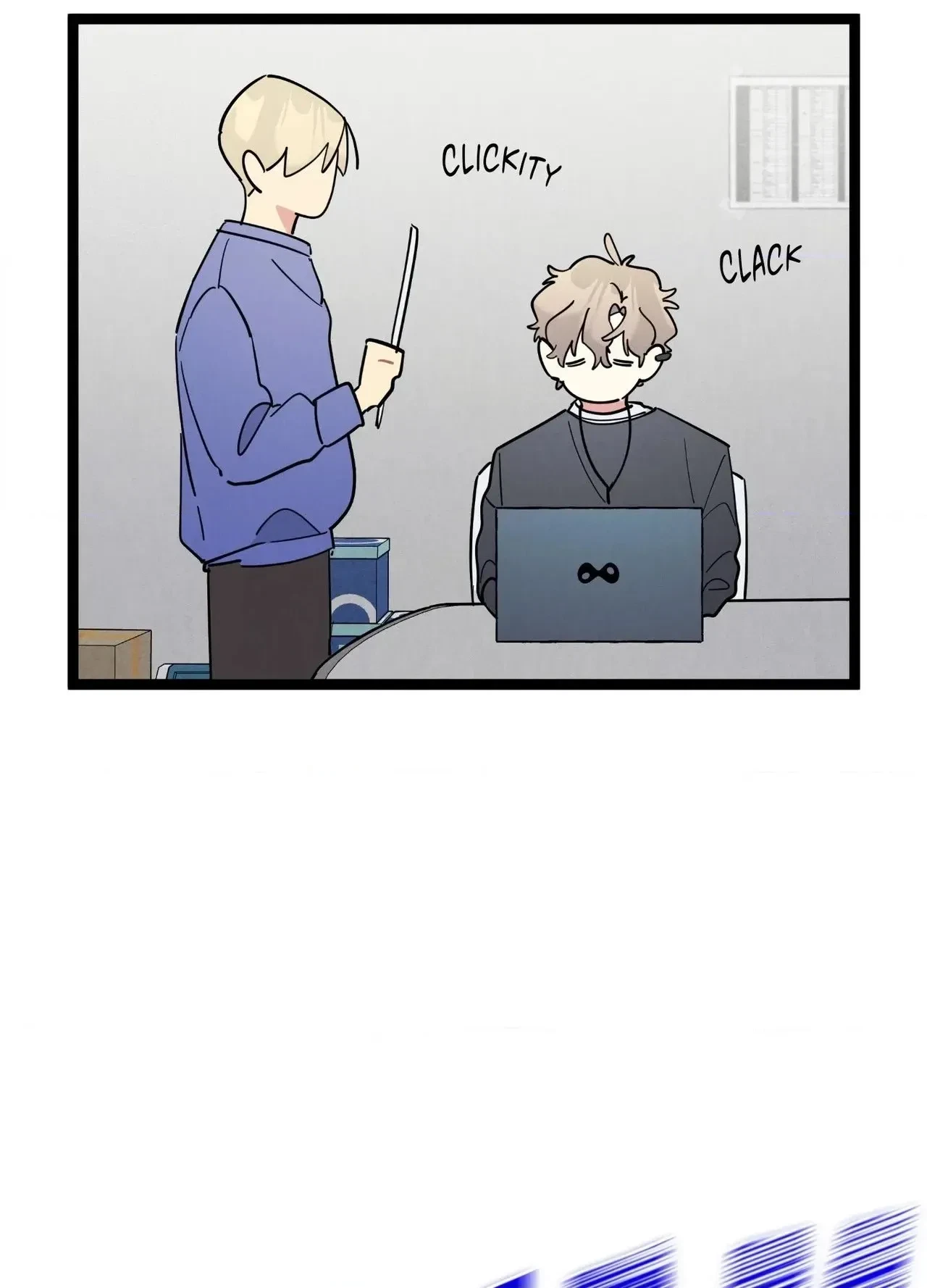 Chapter 87, page 60