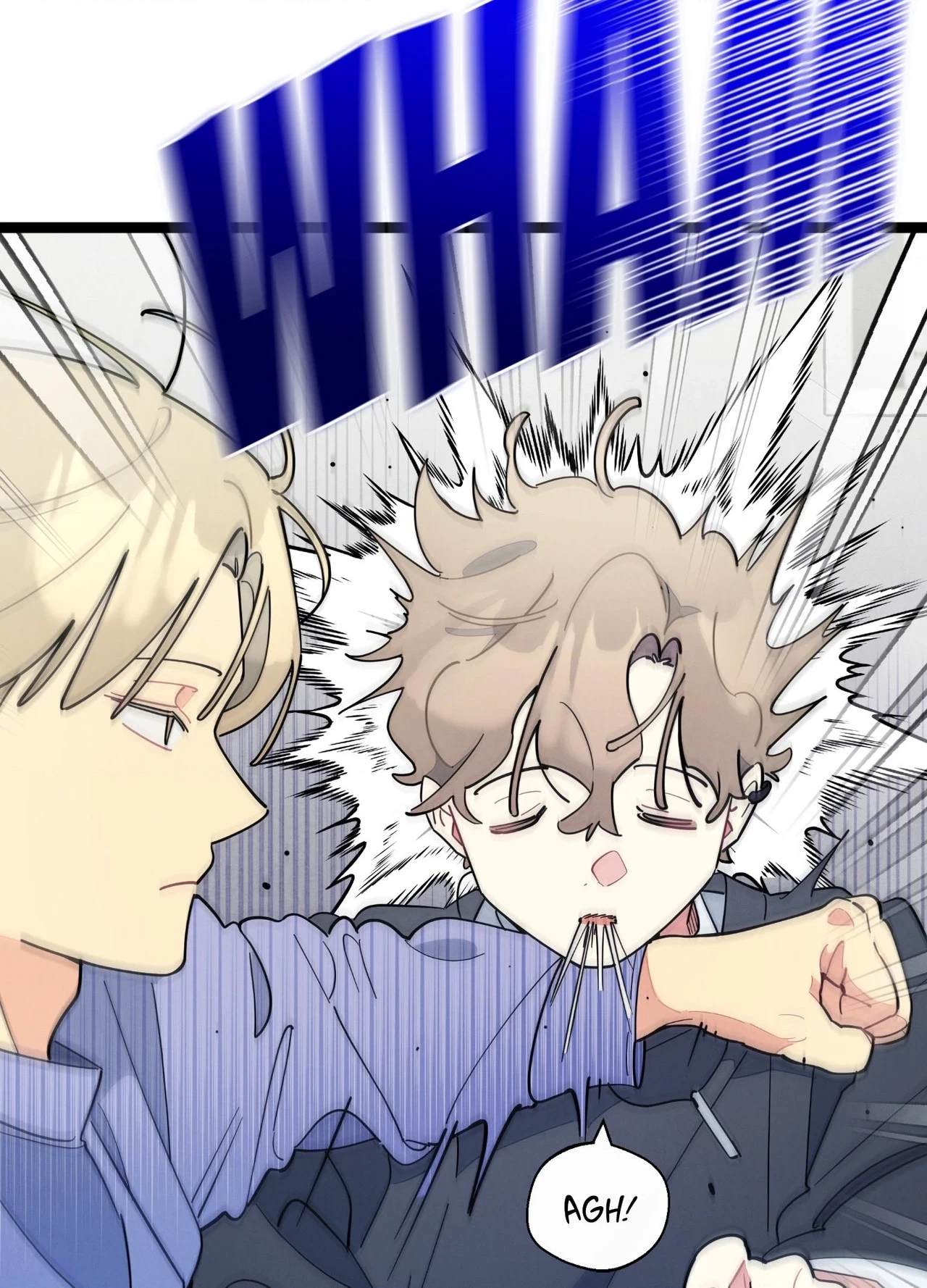 Chapter 87, page 61