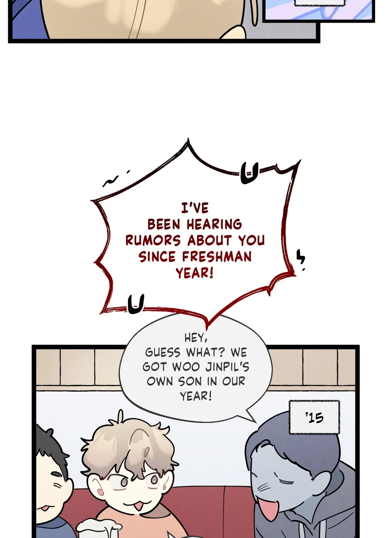 Chapter 87, page 66