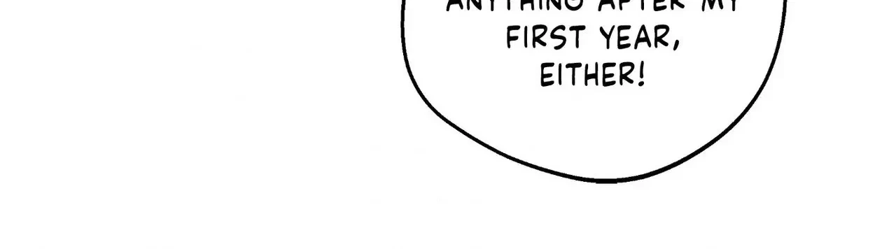 Chapter 87, page 70