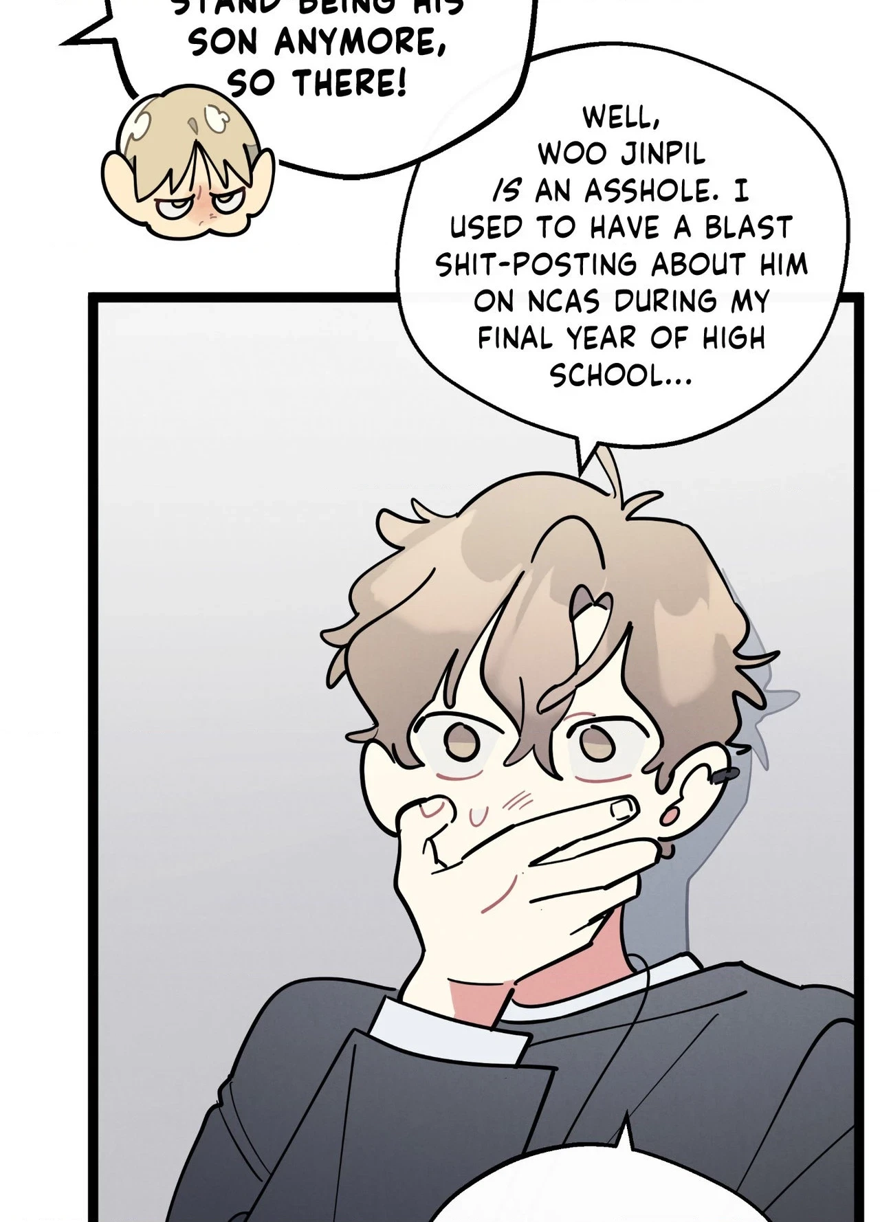 Chapter 87, page 73
