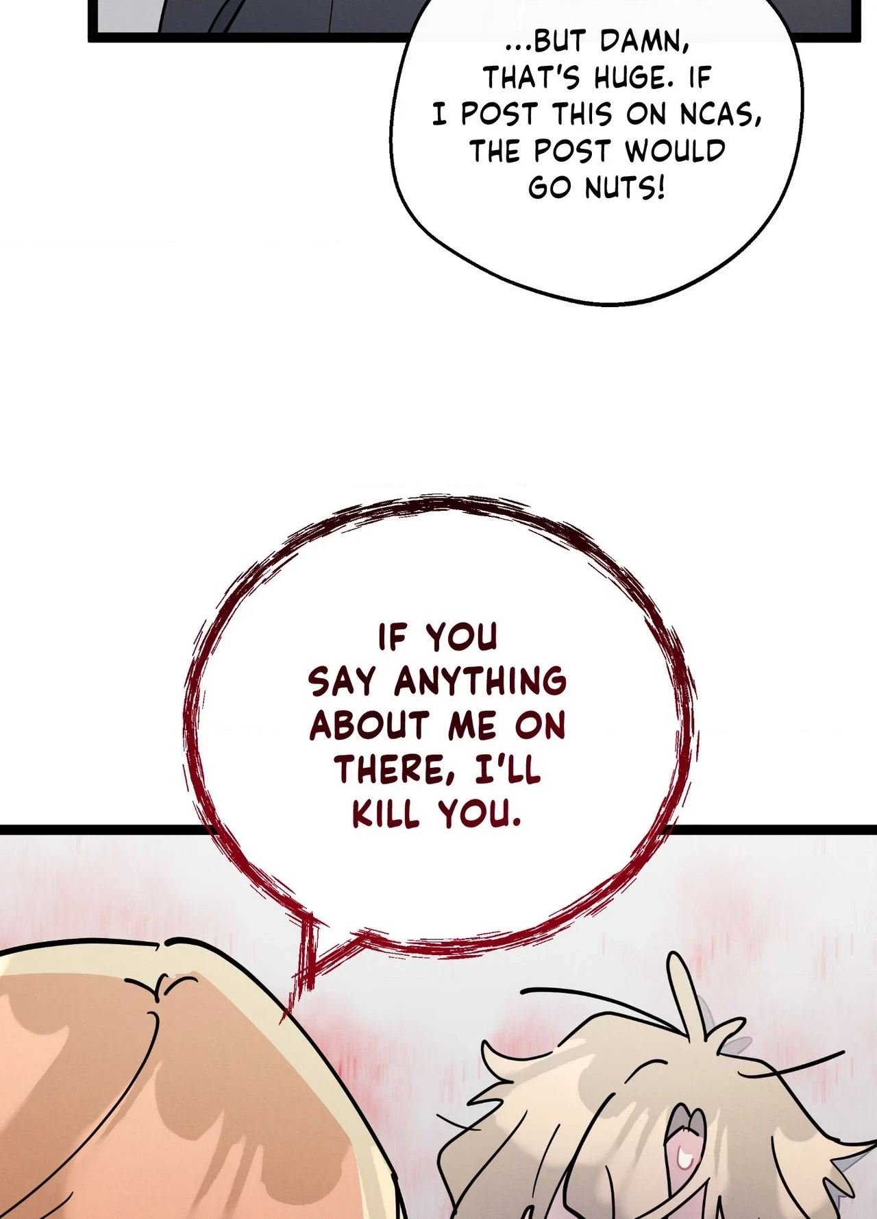 Chapter 87, page 74