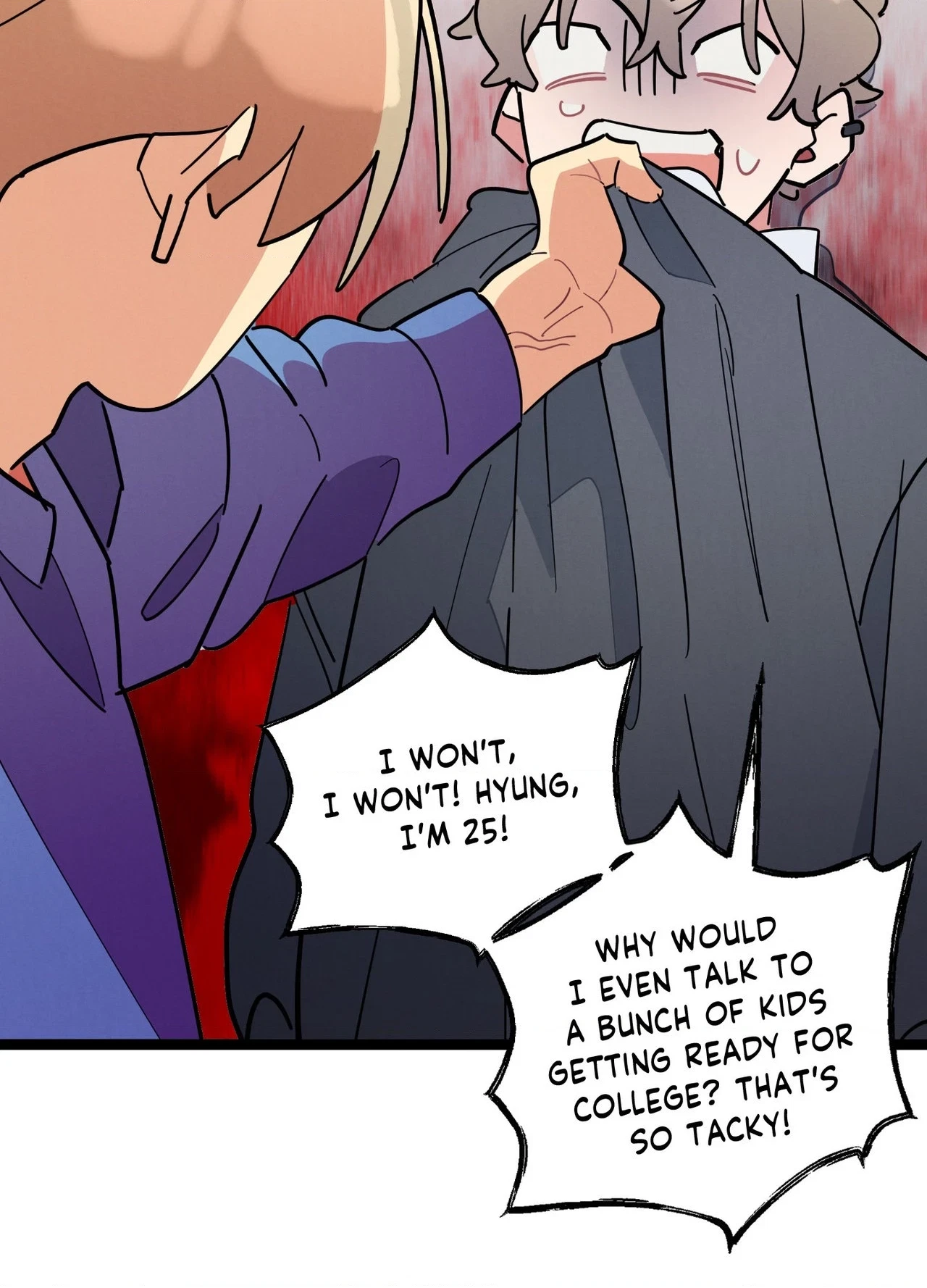 Chapter 87, page 75