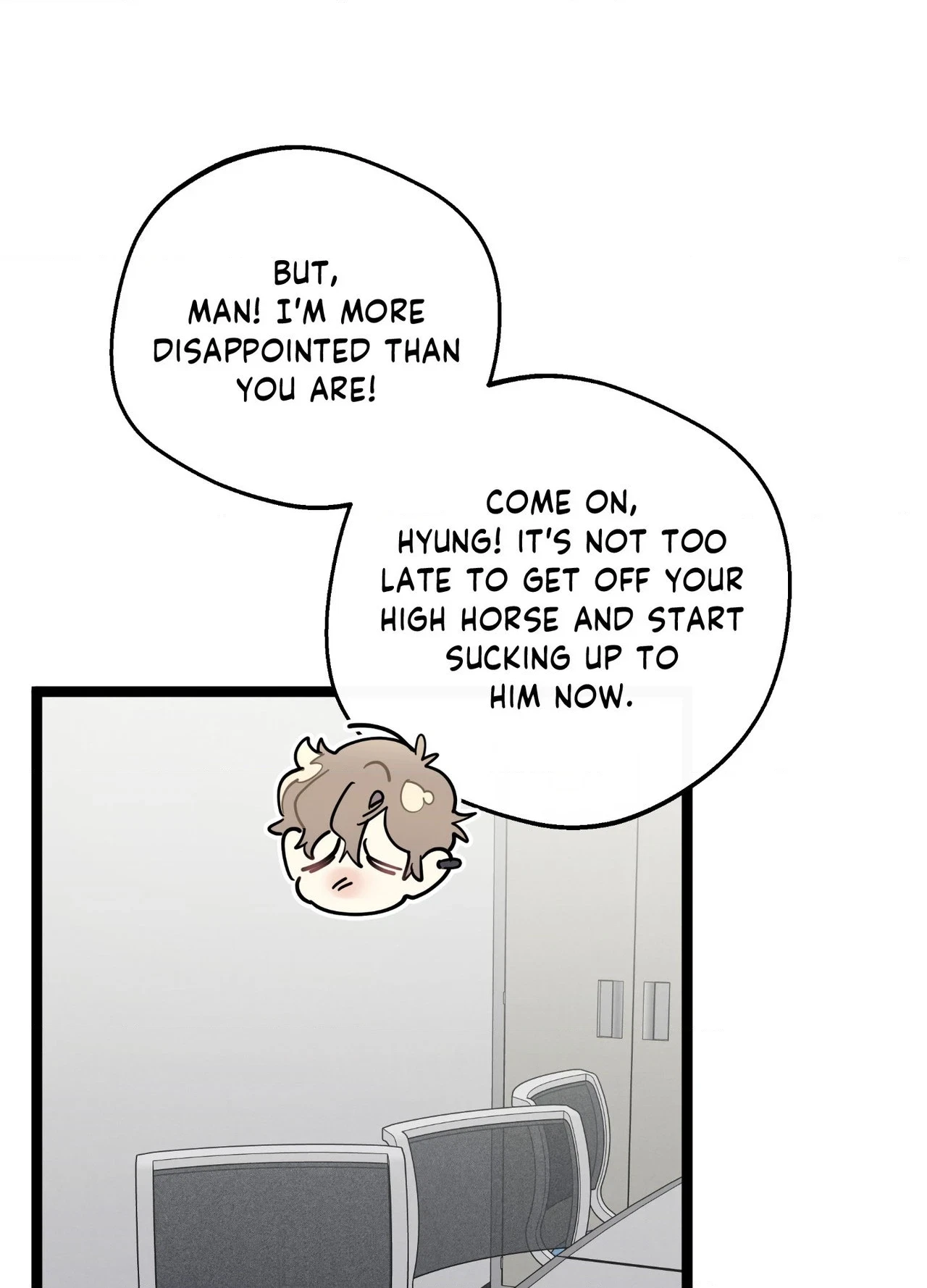 Chapter 87, page 76