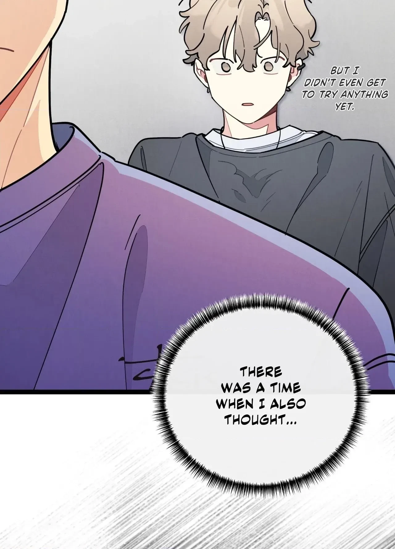 Chapter 87, page 80