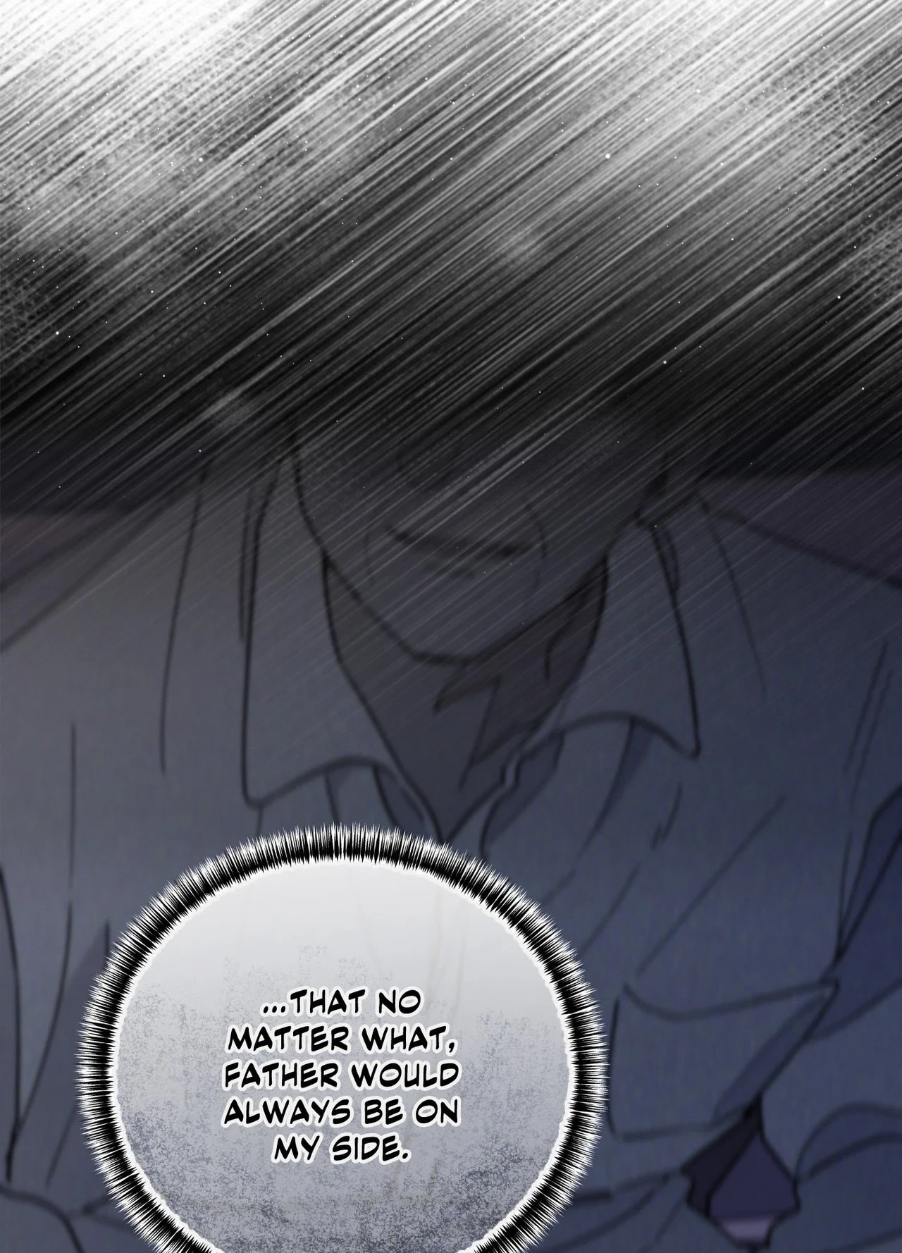 Chapter 87, page 81