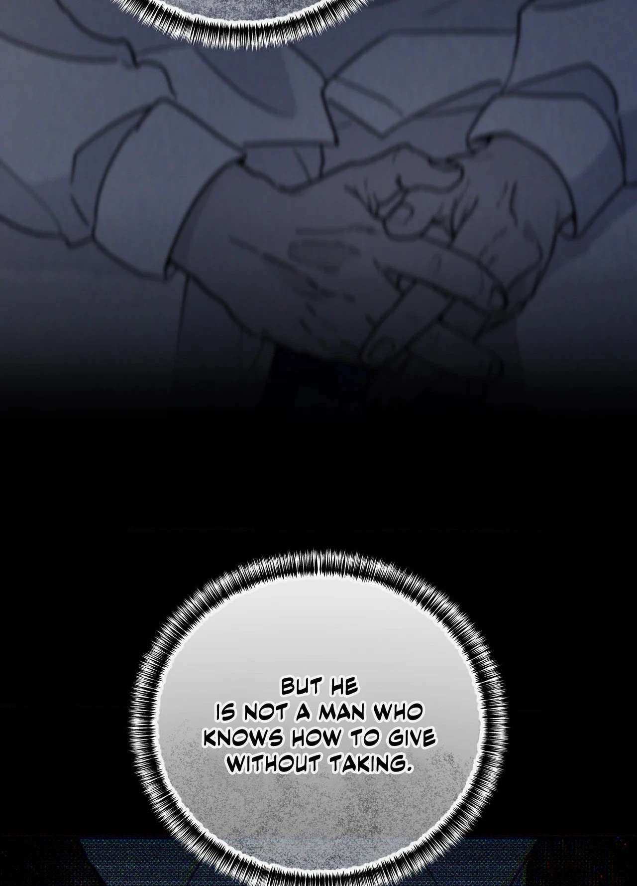 Chapter 87, page 82
