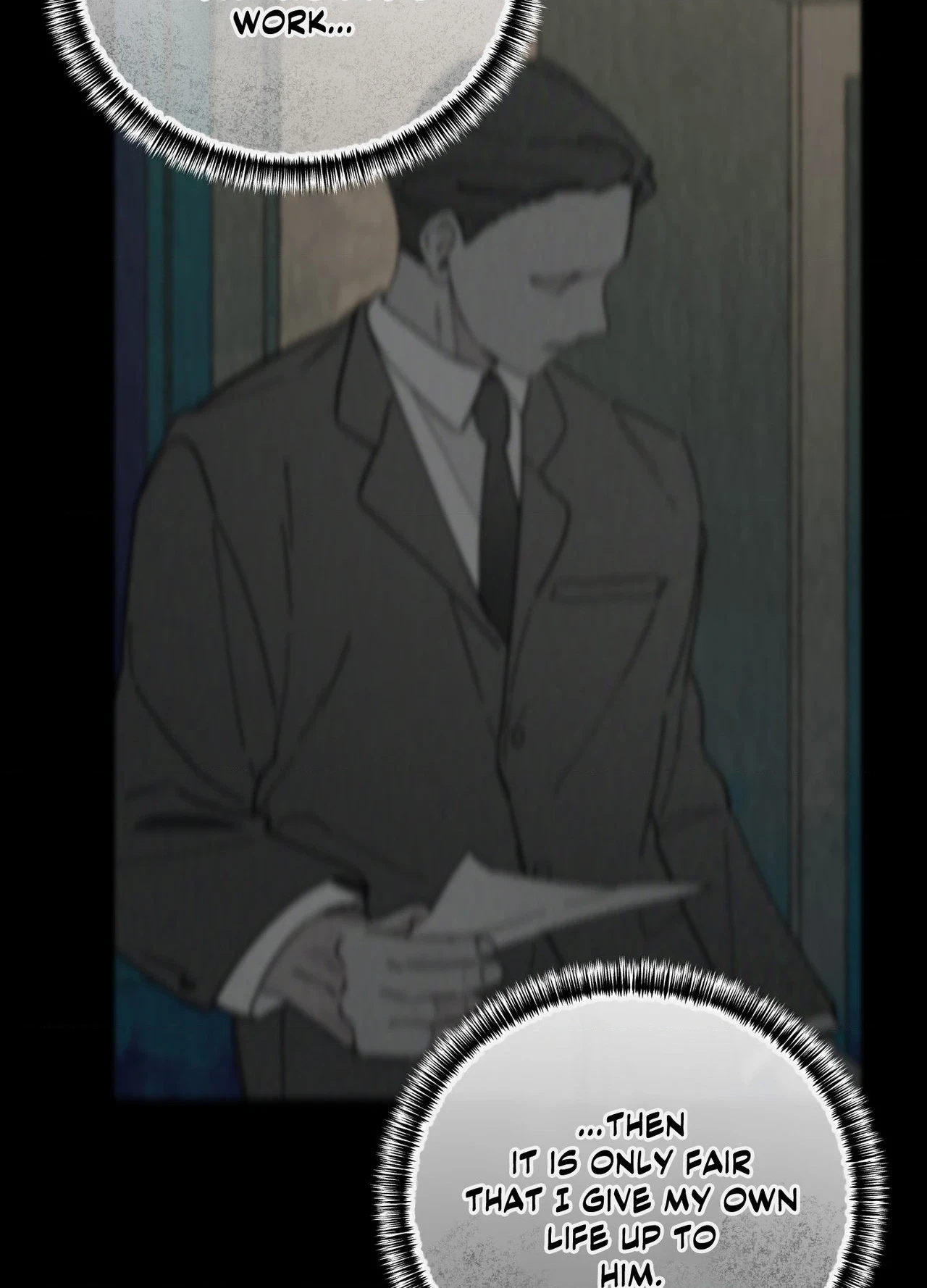 Chapter 87, page 84