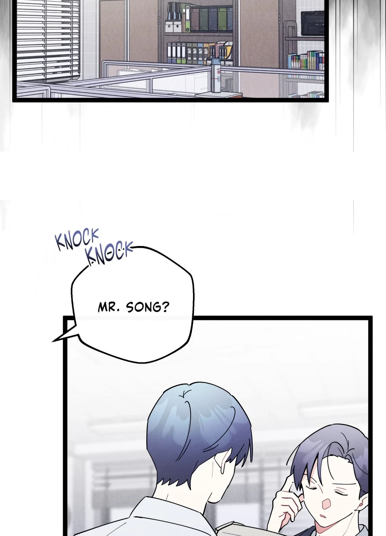Chapter 87, page 87
