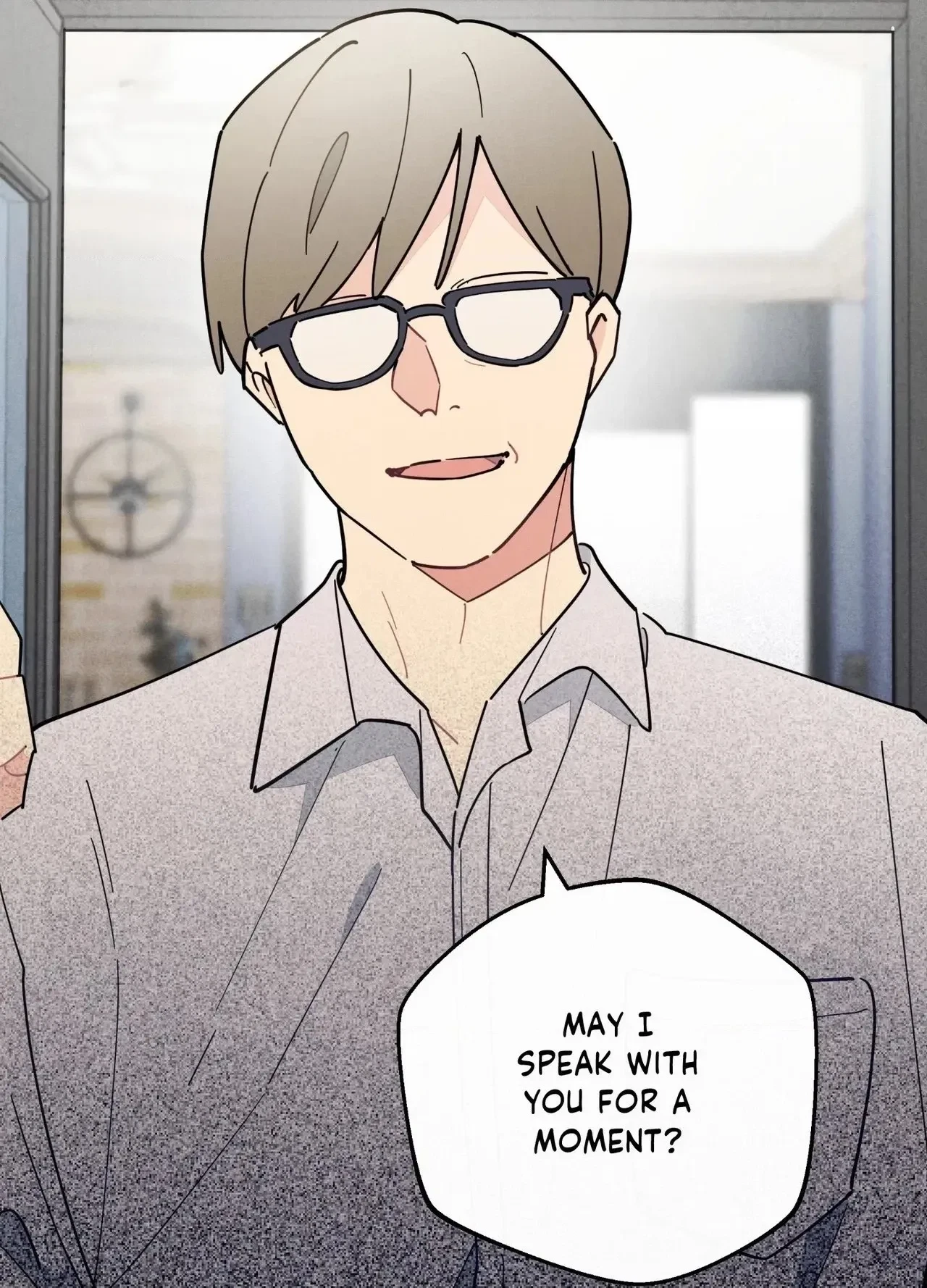 Chapter 87, page 90