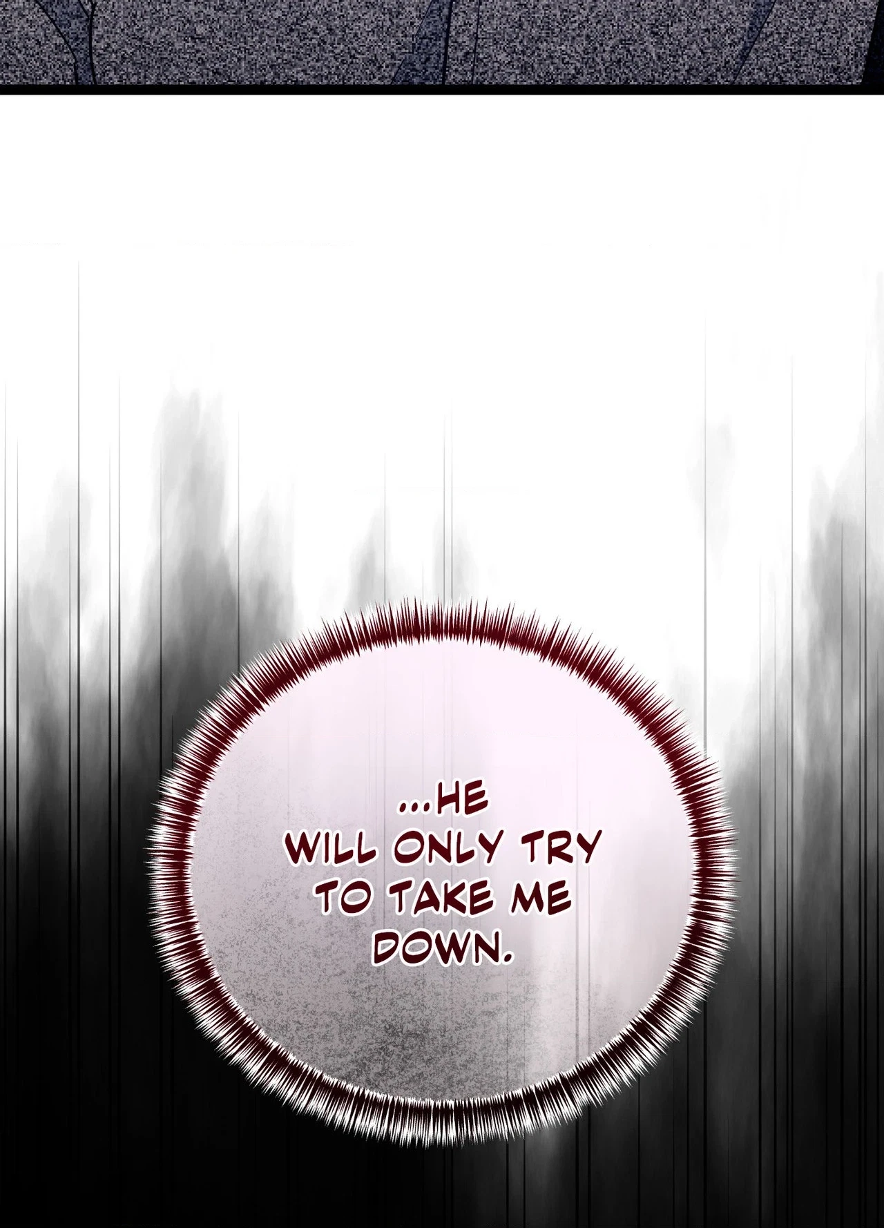 Chapter 87, page 91